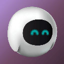 How to Host an Event: Ultimate Beginner’s Guide & Checklist