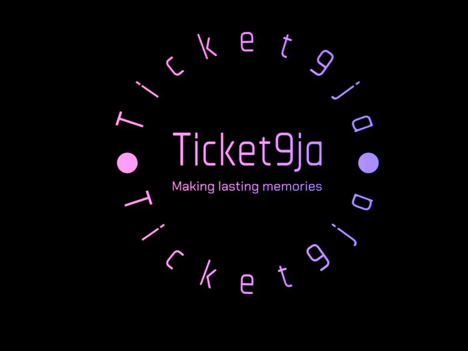 Ticket9ja